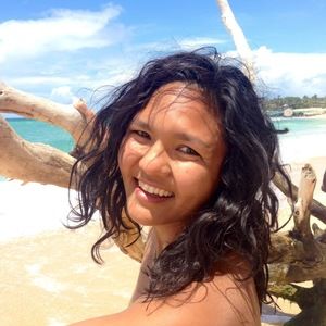 Meet your Posher, Brie